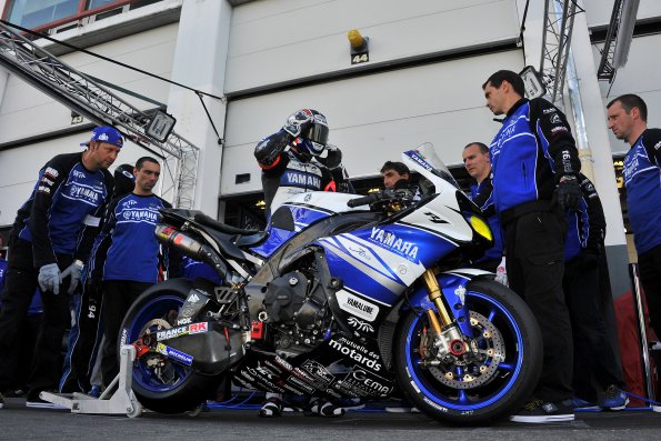 2014 78 Bol D'Or 03624